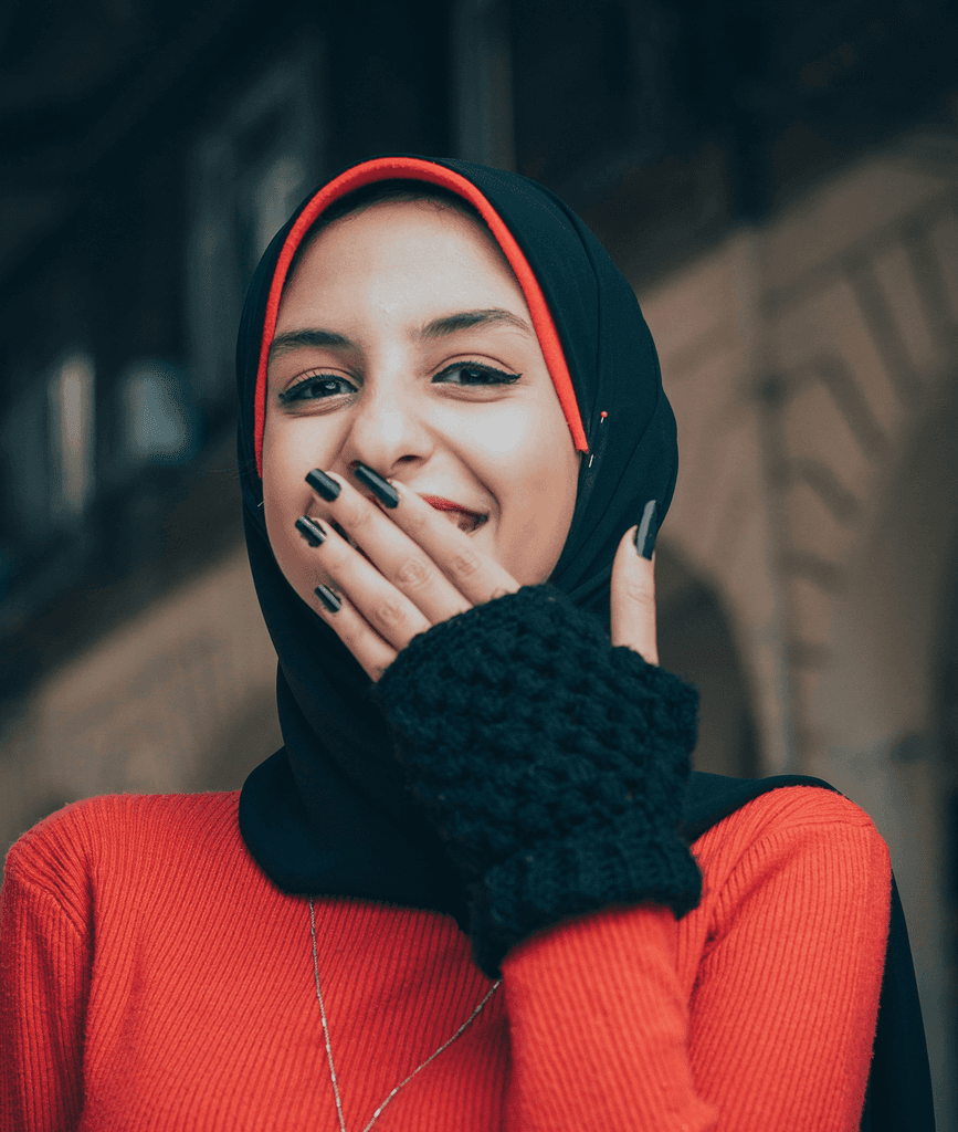 Understanding CEFR Levels: A Complete Guide