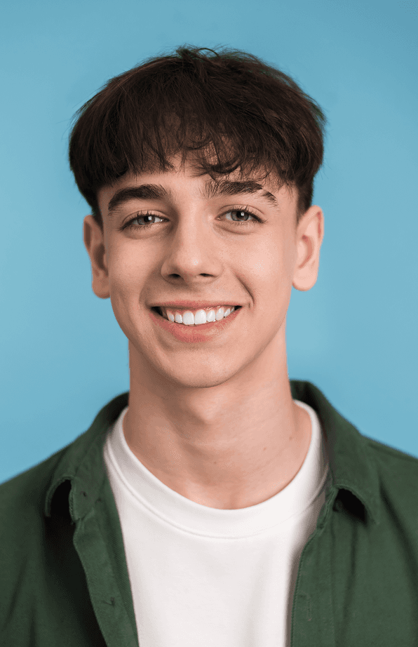 TEF vs TCF vs DELF: Which French Exam Should You Take?