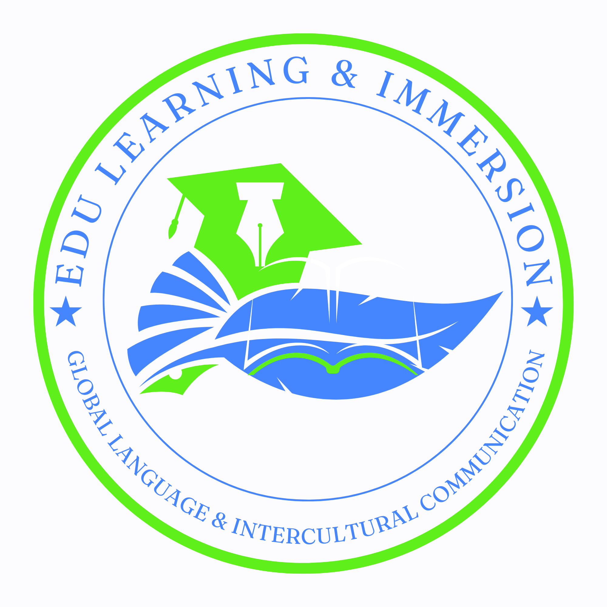 Edu Learning & Immersion