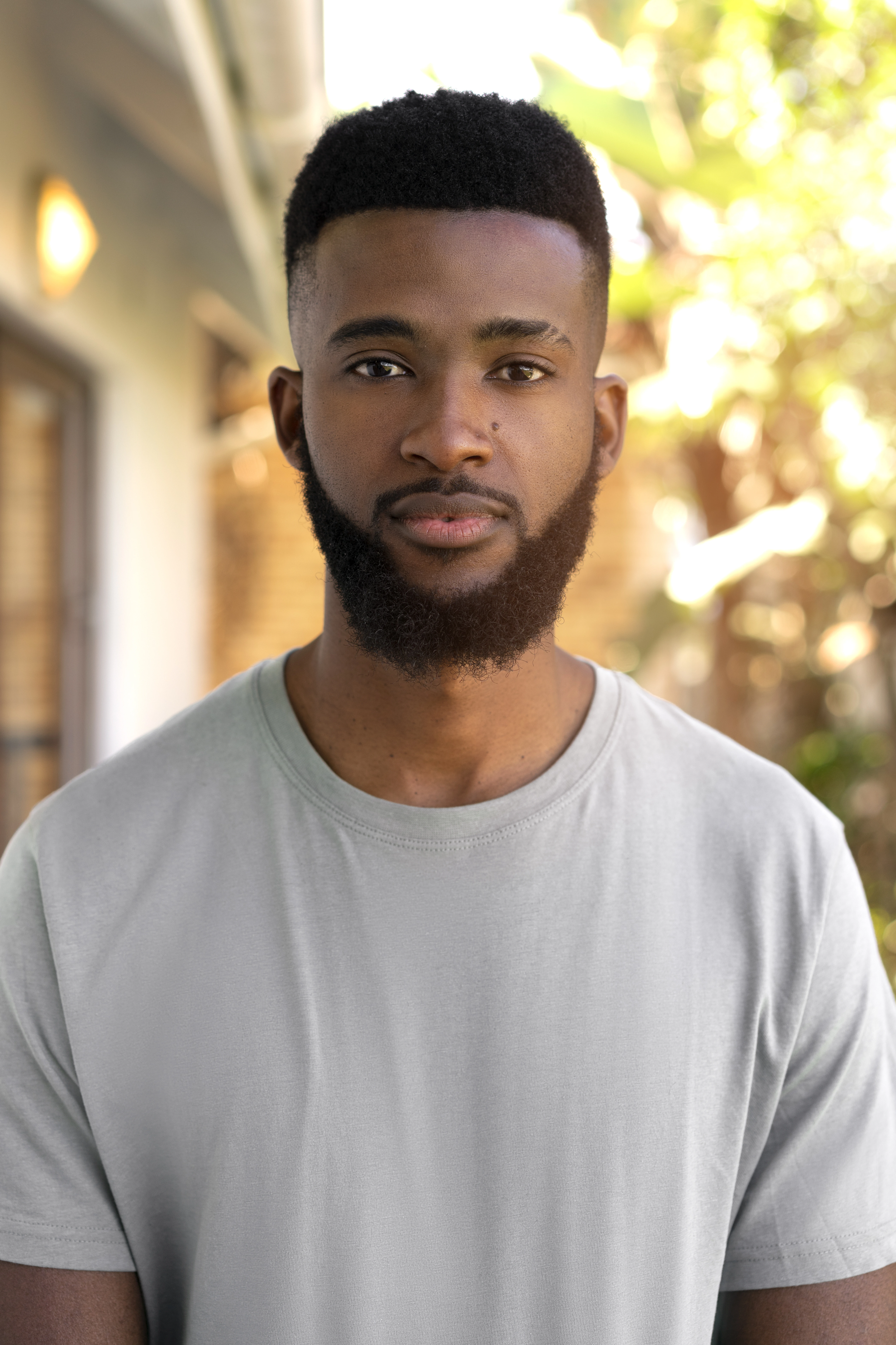 Interactive classroom