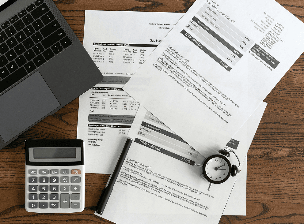 Exam Preparation (TEF/TCF/DELF/DALF)